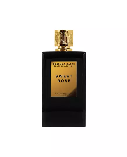 Sweet Rose Parfum, 100 ml
