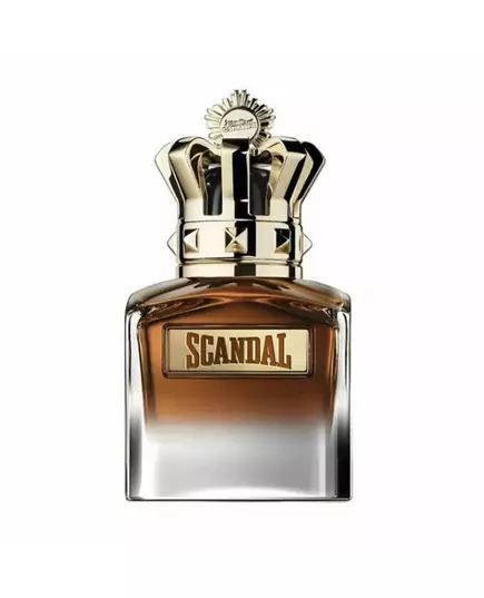 Jean Paul Gaultier Scandal Elixir Parfum For Him Edp Vapo, 50 ml