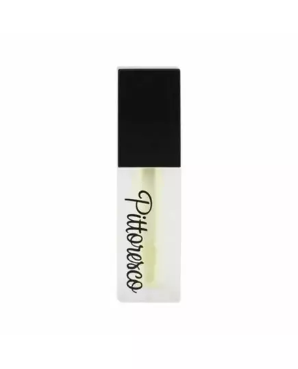 Pittoresco Pittoresco Lip Oil, 4 ml