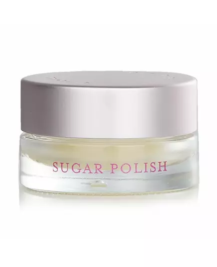 Rituals Fortune Lippenpeeling, 10 g