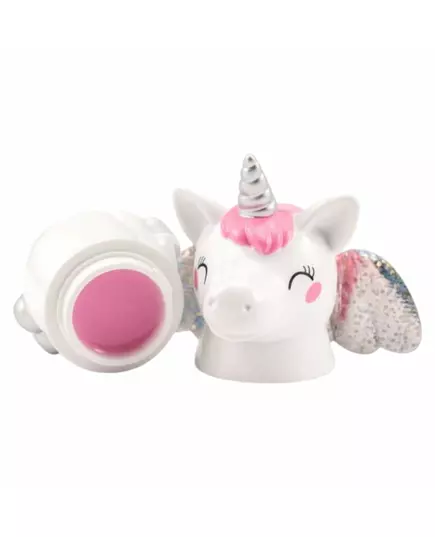 Martinelia Flying Unicorn Hydrating Lip Balm, 10 ml