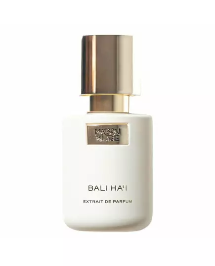 Maison De L'Asie Bali Ha'i Extrait De Parfum Unisex, 15 ml, image 3