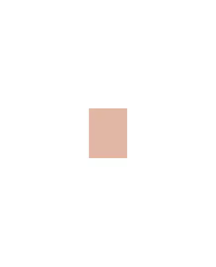 CC Eye Radinance Eye Contour Cream 10 ml Clair, 10 ml, image 2