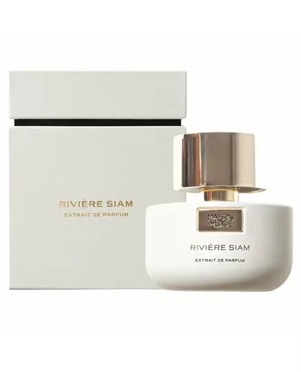 Maison De L'Asie Riviere Siam Parfumextrakt Unisex, 50 ml, Bild 2