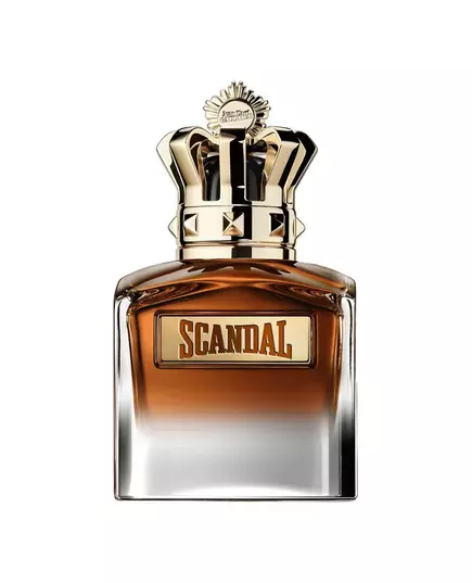 Scandal for Him Elixir Parfum, 150 ml