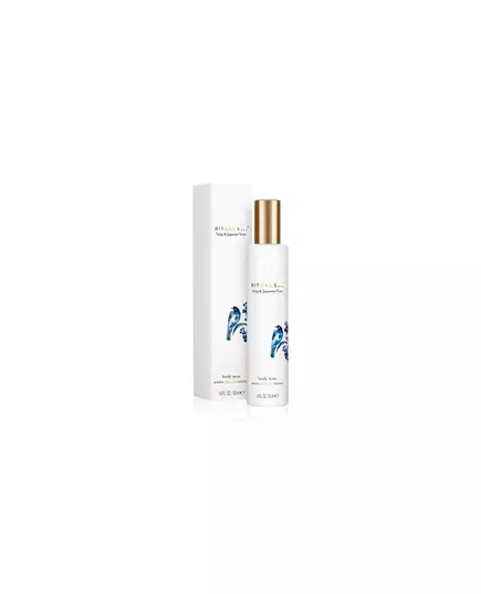 Amsterdam Collection, 50 ml
