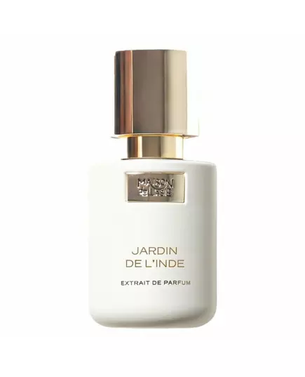 Maison De L'Asie Jardin de L'Inde Extrait de parfum Unisexe, 15 ml, image 2