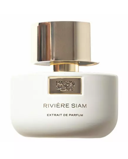 Maison De L'Asie Riviere Siam Parfumextrakt Unisex, 50 ml, Bild 3