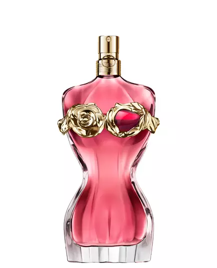 Jean Paul Gaultier La Belle Rosea Eau de Parfum Pour les femmes, 100 ml