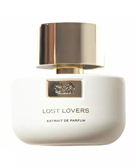 Maison De L'Asie Lost Lovers Parfumextrakt Unisex, 50 ml, Bild 2