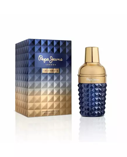 Celebrate for Him EDP, 100 ml, image 2