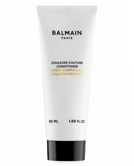 Balmain Couleurs Haarspülung, 50 ml