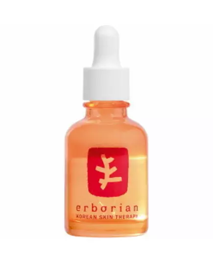 Skin Therapy Multi-Perfecting Night Serum, 10 ml