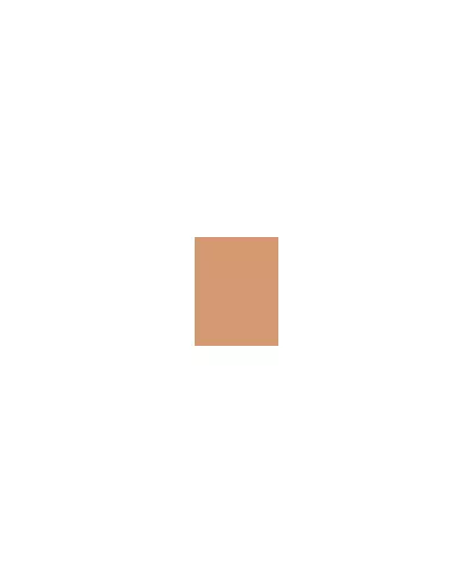 Erborian B.B Cream BB-Creme Dore 20 SPF, 40 ml, Bild 2