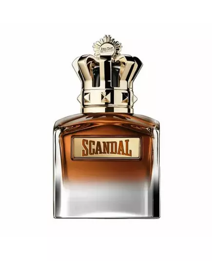 Jean Paul Gaultier Scandal Elixir Parfum For Him Edp Vapo, 100 ml