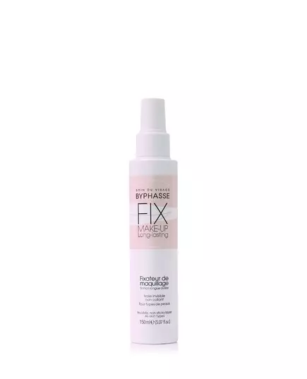 Byphasse Fix Make-up Setzt das Make-up Fixierspray, 150 ml