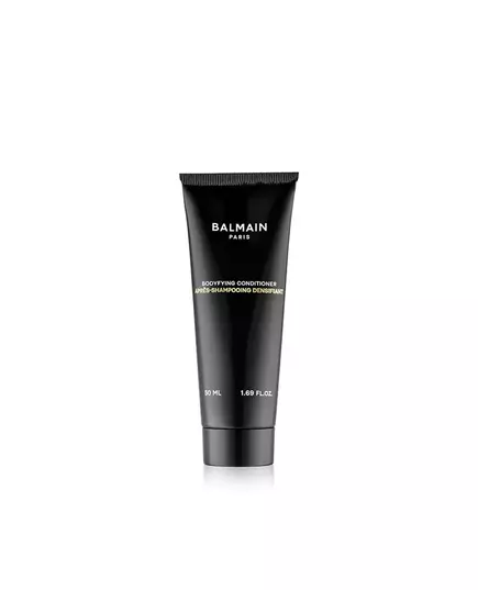 Balmain Professionnel Homme Hair Conditioner Bodyfying, 50 ml