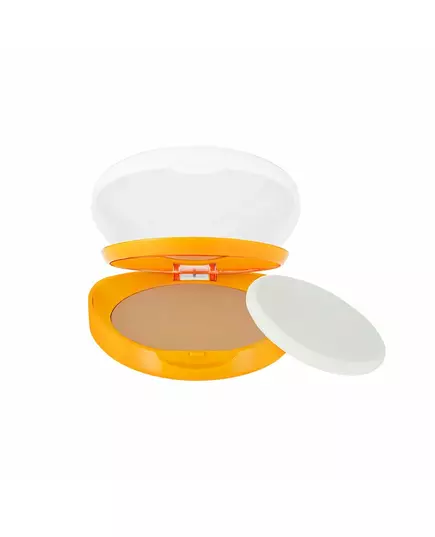 Cantabria Labs Heliocare 360º Color Sonnenschutz Kompaktpuder Bronze, 10 g, Bild 2