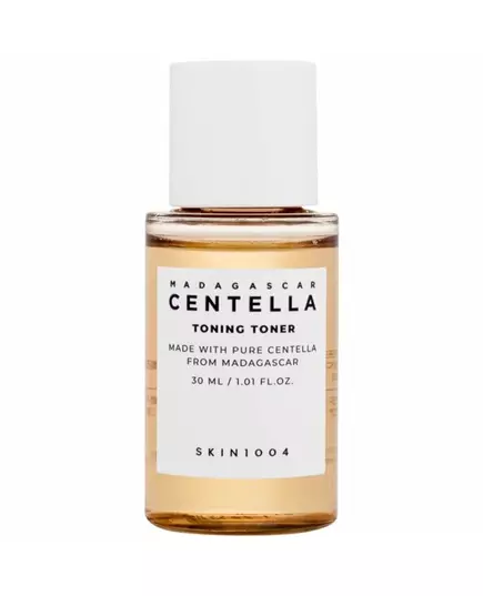 Skin1004 Madagascar Centella Soothing Tonic Lotion For Face, 210 ml