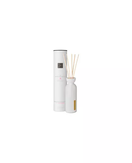 Rituals The Ritual Of Sakura Schilf-Diffusorstäbchen, 70 ml
