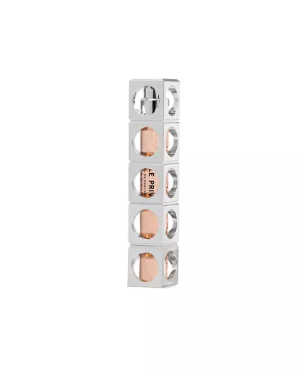Salle Privee Privee Legal Travel Holder Eau de Parfum Unisexe Recharge, 12 ml