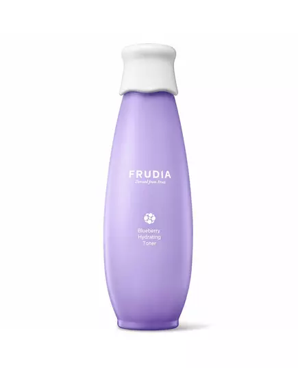 Frudia BLUEBERRY hydrating toner, 195 ml