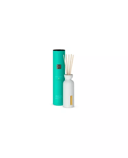 Rituals The Ritual Of Karma Diffuseur de parfum à roseaux, 70 ml