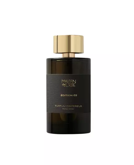 Maison De L'Asie Edition 02 Raumspray, 150 ml