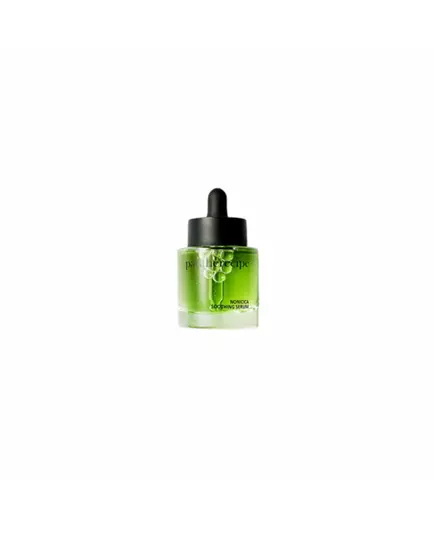 Pestelo Noni Cica Soothing Apaisant Brume tonifiante Pour le visage, 30 ml