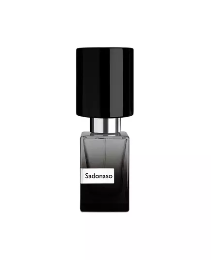 Sadonaso Extrait de Parfum, 30 ml