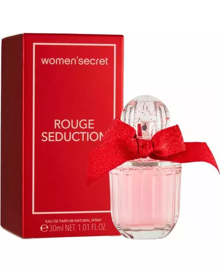 Rouge Seduction EDP, 30 ml, image 2