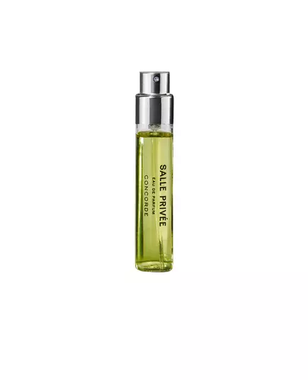 Salle Privee Concorde Eau de Parfum Unisex, 12 ml