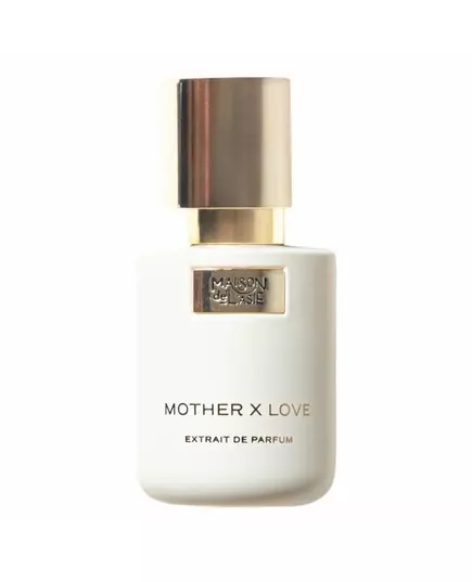 Maison De L'Asie Mother x Love Extrait de parfum Unisexe, 15 ml, image 3