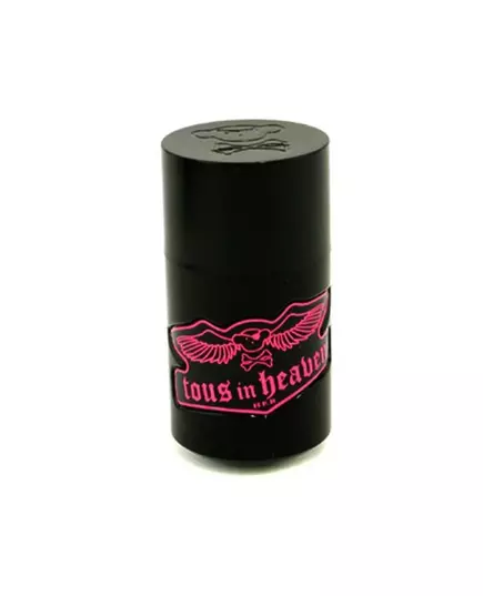 Tous In Heaven Eau de Toilette Für Frauen, 50 ml