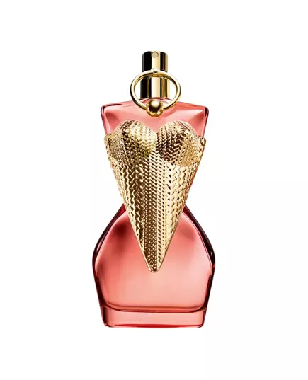 Divine Couture Eau de Parfum, 100 ml