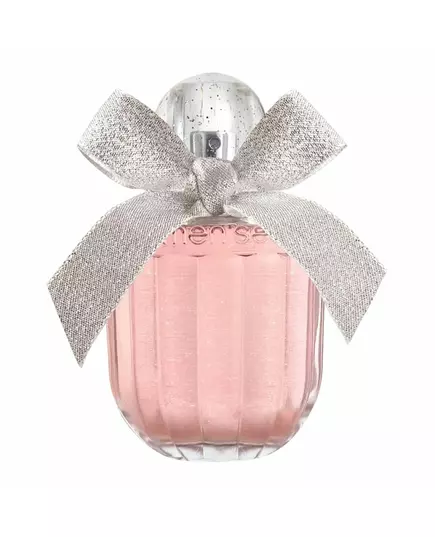 Women'Secret Rose Seduction EDP W, 100 ml, image 2