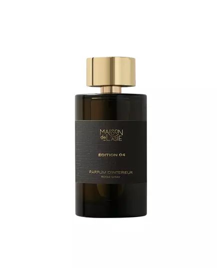 Maison De L'Asie Edition 04 Spray d'ambiance, 150 ml