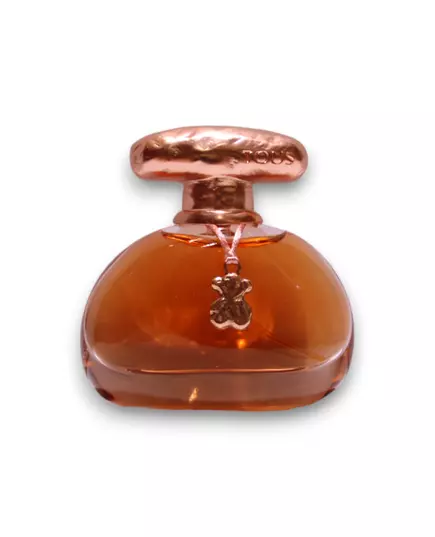 Tous Touch Elixir Eau de Parfum Pour les femmes, 50 ml, image 2