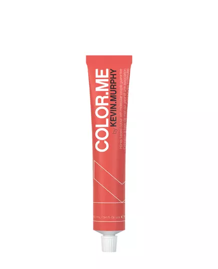 Kevin Murphy Color.Me Permanent Hair Dye 10.8/10V Platinum Violet, 100 ml