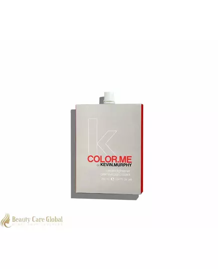 Kevin Murphy Color.Me Haaraufhellungscreme Hervorhebung, 250 ml, Bild 2
