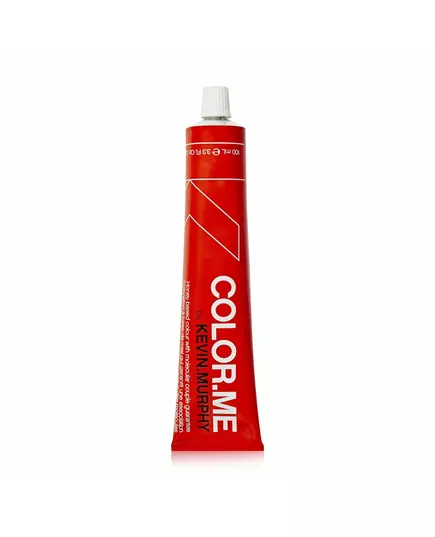 Kevin Murphy Color.Me Permanent Hair Dye Yellow Booster, 100 ml