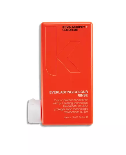 Kevin Murphy Everlasting Colour Rinse Hair Colour Conditioner Color Protection, 250 ml
