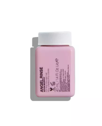 Angel Rinse Conditioner, 40 ml