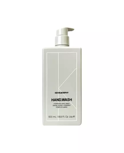 Kevin Murphy Hand.Wash Hydrating Liquid Soap For Hands, 500 ml