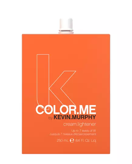 Kevin Murphy Color.Me Haaraufhellungscreme Hervorhebung, 250 ml