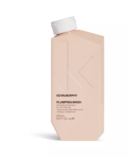 Kevin Murphy Plumping Wash Shampooing Redensification, 40 ml