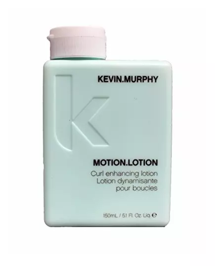 Kevin Murphy +Code Permanent Hair Dye 9.1, 100 ml, image 3
