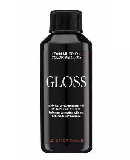 Kevin Murphy Color.Me Gloss Demi-Permanent Hair Dye 8.13|8AG, 100 ml