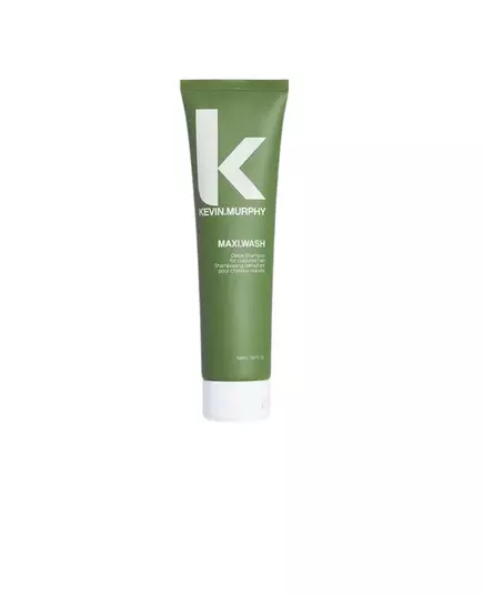 Kevin Murphy Maxi Wash Hair Shampoo Detoxifying, 100 ml
