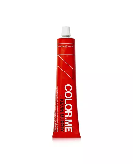 Kevin Murphy Color.Me Permanent Hair Dye 1N Natural Black, 100 ml